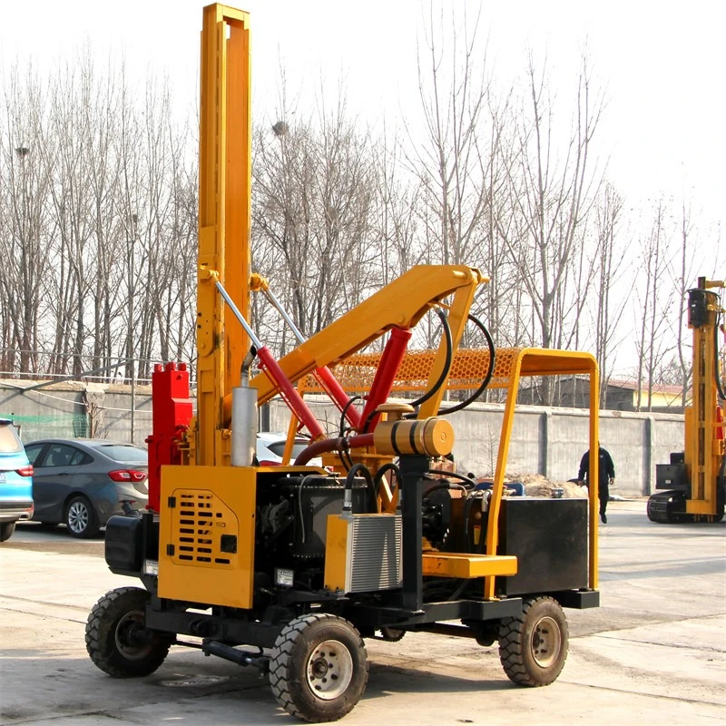 product-800-800