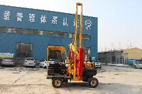 product-205-137