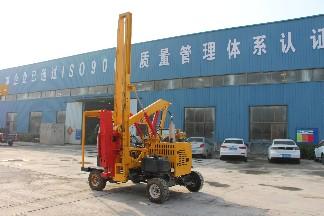 product-324-216