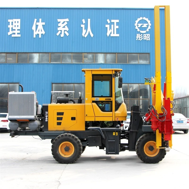 product-800-800